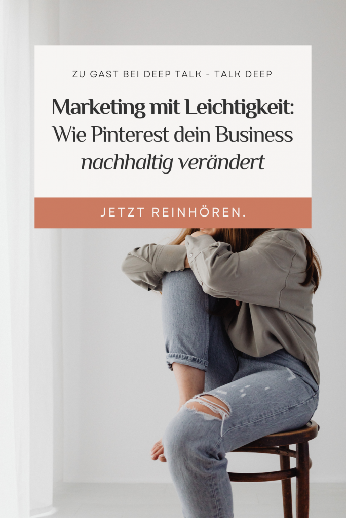Marketing mit Leichtigkeit