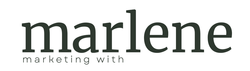 Marketing-with-Marlene-Logo