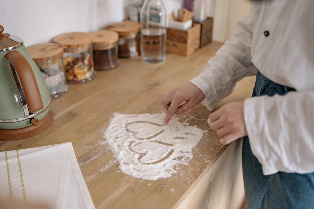 pexels-pinterest backrezepte weihnachten