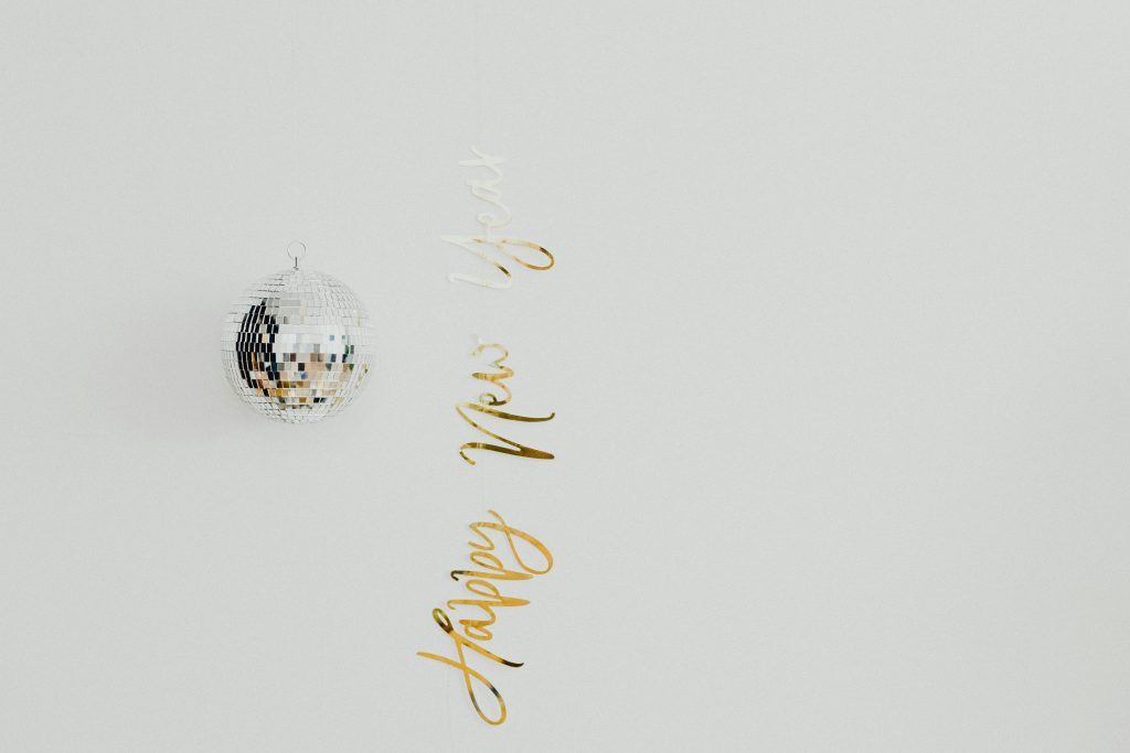 pexels-pinterest ideen silvester neujahr