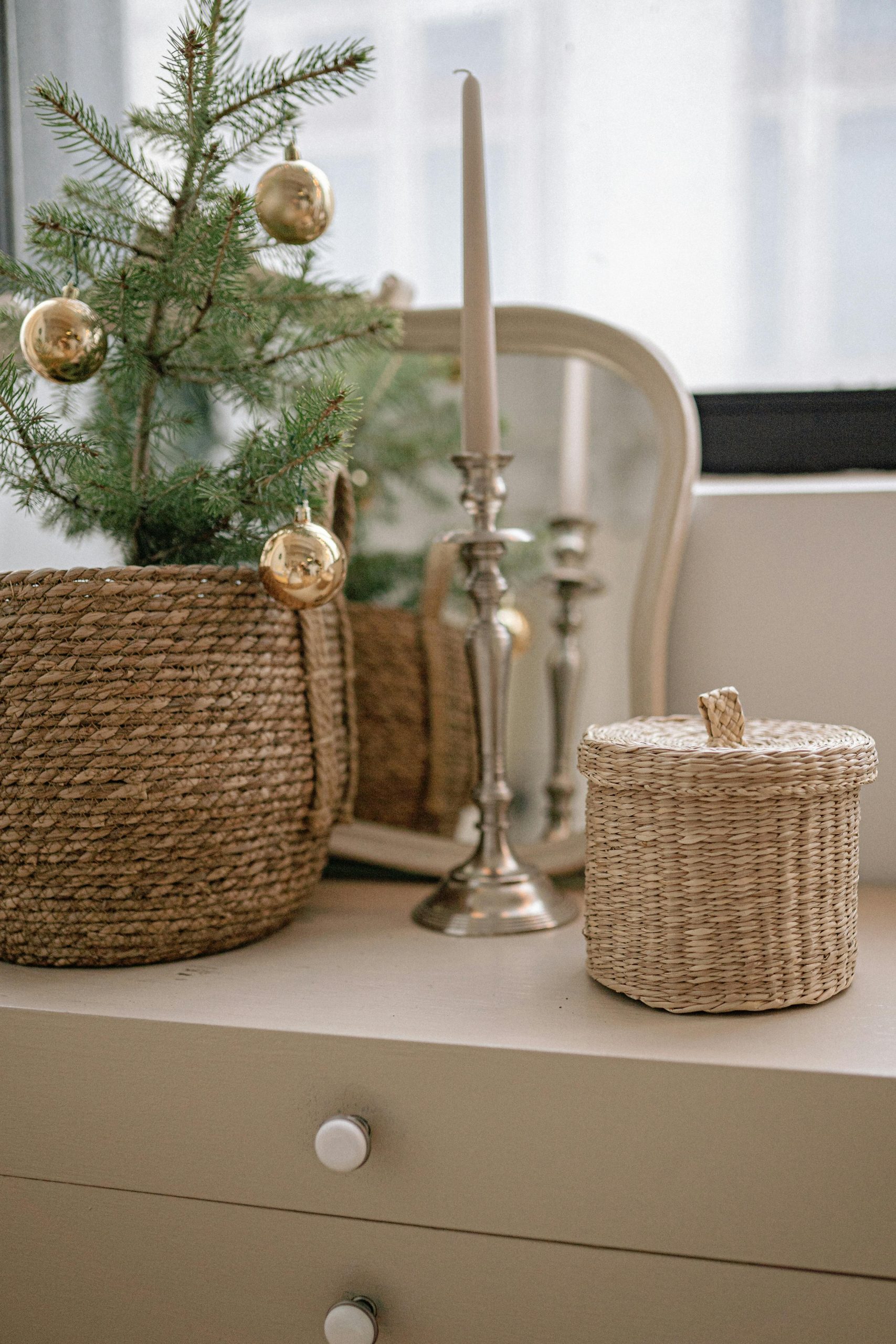 pexels-weihnachtsdeko
