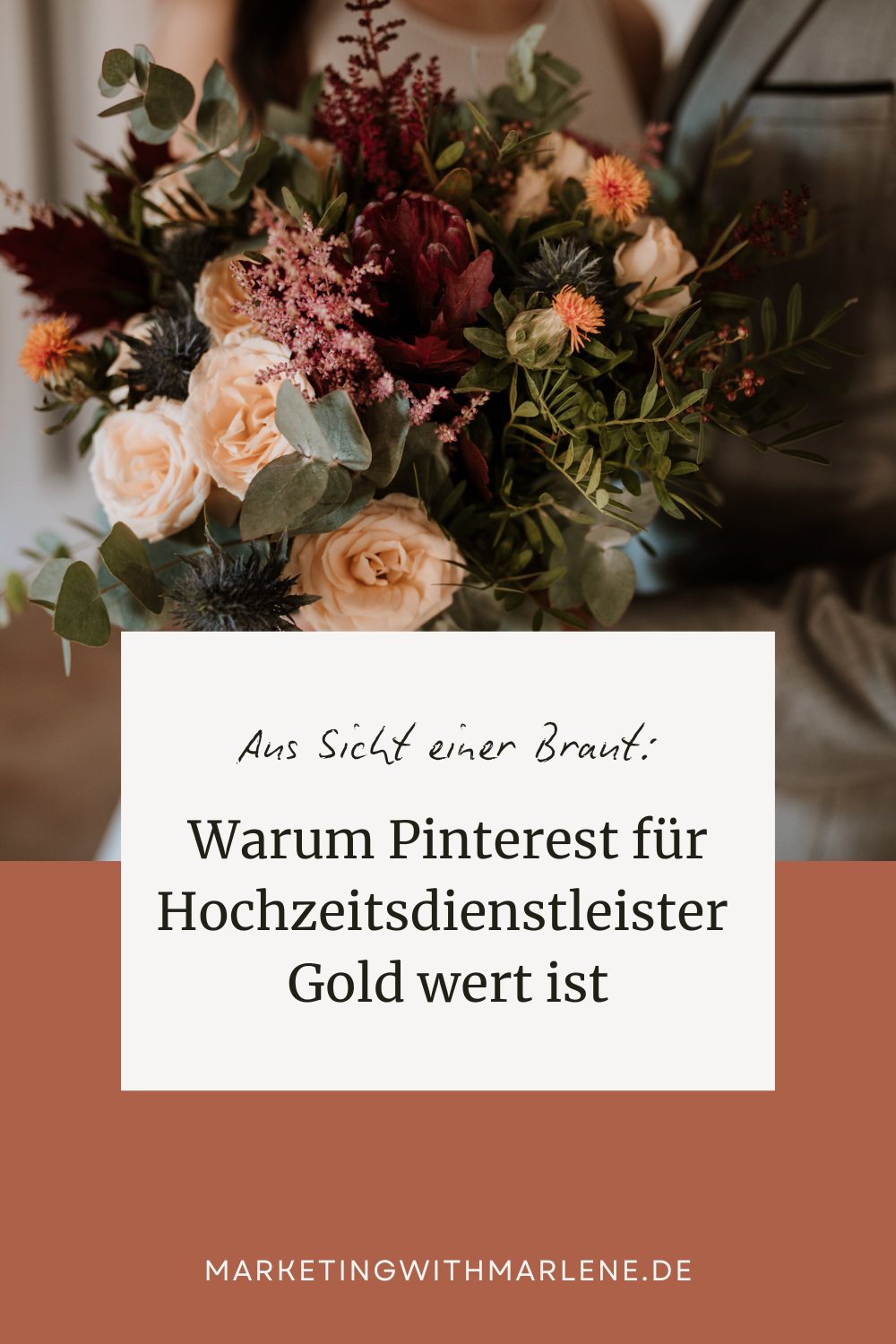 pinterest hochzeitsdienstleister